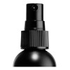 NYX Professional MakeUp Matte Finish Fini Mat