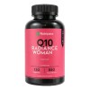 Q10 Vitamina 120 Cápsulas Radiance Woman Nutripass Sabor