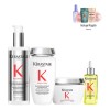 Kit Tratamiento Para Cabello Daado Kerastase Premiere Restaura y Da