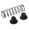 Bahco R1080P Replacement Spring Set, Silver, 28x18x18 cm