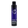 TIGI Catwalk Your Highness Root Boost Spray, 8.5 oz