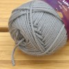 JubileeYarn Amigurumi Select Yarn - Baby Acrylic - Cardoon -