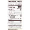 Bob's Red Mill Quick Cooking Steel Cut Oats Golden Spurtle,