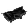 Frankberg Crankcase Vent Valve Compatible with Altea 5P1 2010-2024 Ibiza