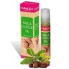 Sheltr Sheltr Nail and Cuticle Oil with Jojoba Oil, 10ml