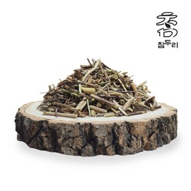 Chamduri honeysuckle 300g (domestic) / 참두리 인동초 인동덩굴 300g (국내산)