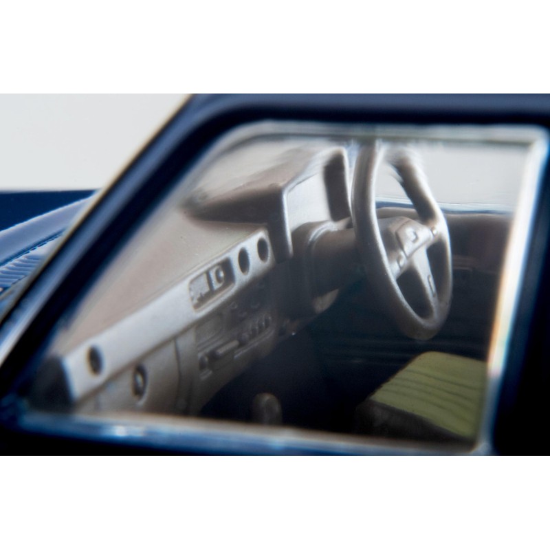Tomytec 330875 Tomica Limited Vintage Neo 1/64 LV-N279d Toyota Land