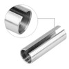 7/8" to 1" Inch Torques Converter Kit,Crank Sleeve Adapter,Shaft Adapter,It
