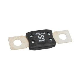 GM Genuine Parts 15106388 60 AMP Fuse