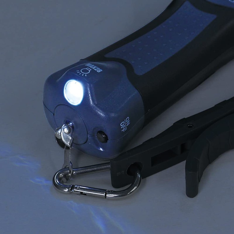 Prox PX9052OK Drag Checker Digital Scale 28 Olive Khaki