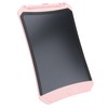 8.5 in Drawing Pad Smart Lcd Painting Writing Board Graphic