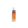 StackedSkincare Firming Eye Complex - Brightens and Reduces Puffiness and