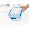 Joseph Joseph Nest Lock - Juego de 5 recipientes de