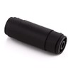 PA Speakon Speaker plug-to-plug adaptor 2x Female