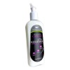 Mascarilla Capilar De Keratina Con Germen De Trigo 250ml .