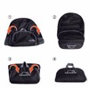 CampTeck U6699 Foldable Backpack Ultra-Light Portable Backpack for Travel, Camping,