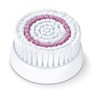 Beurer FC 45 Replacement Set - Replacement brushhead