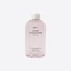 Tala Oxypaz Mist 200ml / 탈라 옥시파즈 미스트 200ml
