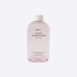Tala Oxypaz Mist 200ml / 탈라 옥시파즈 미스트 200ml