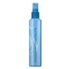 Sebastian Shine Define 200 ml