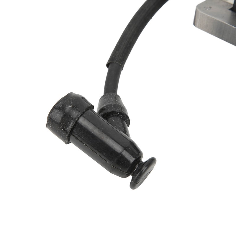 Lawn Mower Ignition Coil Module 14 584 05S Replacement for