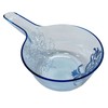 Senko 65362 Samira Washball, Basin, Approx. Diameter 11.4 x 3.1