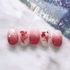 Moulin Rouge°❀ - Petit Round / 물랑루즈°❀ - 쁘띠라운드