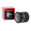 Nipparts J1312018 Oil Filter