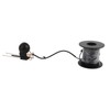 Single Fishing Camera HD 3.5mm Plug Underwater CVBS Fish Finder
