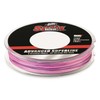 Sufix 660-050SR: 832 Braid 50 Lb Sunrise