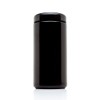 Infinity Jars, 1 L (34 fl oz) Pack 3, Premium