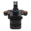 SCITOO MAP Sensor Manifold Absolute Pressure Sensor Compatible with 2003