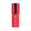 Republic Cosmetics - Lip Oil Flama 6Ml