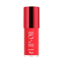 Republic Cosmetics - Lip Oil Flama 6Ml