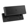 ASUS ROG EYE S Full HD 60 fps USB webcam