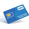 Tello Mobile - Bring Your Own Phone - 3 in