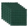 DII Basic Terry Collection - Juego de paños de Cocina
