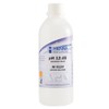 Hannah HI5124 pH Standard Solution (Technical Type) pH 12.45 Certificate