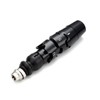 Golf Adapter Sleeve Replacement for Callaway Big Bertha X-Hot2 Legacy