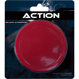 Action GAPKL Air Hockey Puck