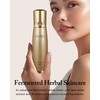 DANAHAN Hyoyong Korean Traditional Herbal Fermented Essence Face Toner Deep