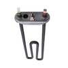 Masterpart Washing Machine Heater Heating Element 2000W Compatible With Bosch