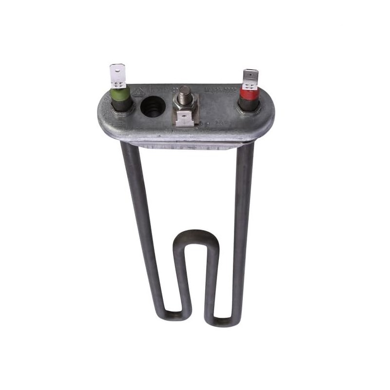 Masterpart Washing Machine Heater Heating Element 2000W Compatible With Bosch