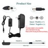 24V DC Power Supply 1A 24W AC Adapter Transformer