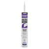 Roberts High-Performance Base Bond Wall Base Adhesive - 30 Oz.