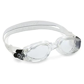 Aqua Sphere Unisex Kaiman Swimming Goggle (pack of 1)