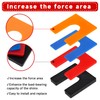 96 Pcs Car Lift Auto Leveling Shim Install Kit For