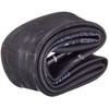 XLC Bicycle Tube 16 x1.75/2.125 47/62-305 AV 33 mm, 2508160200