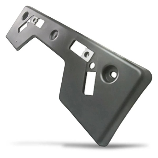 Replacement Front License Plate Bracket