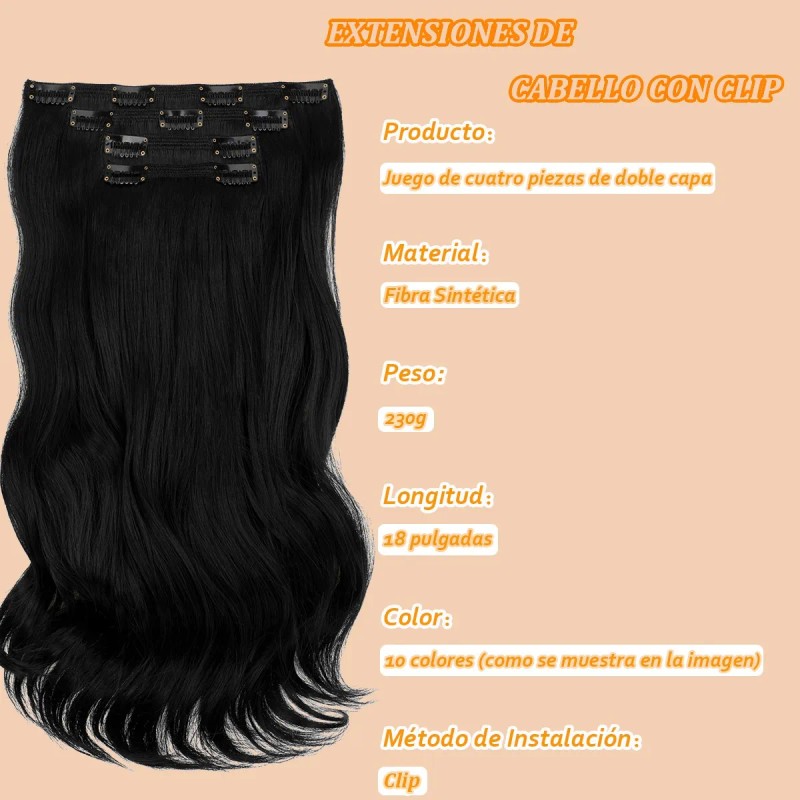 Kit 11pz Peine De Masaje De Cepillo Adecuado Cabello Rizad